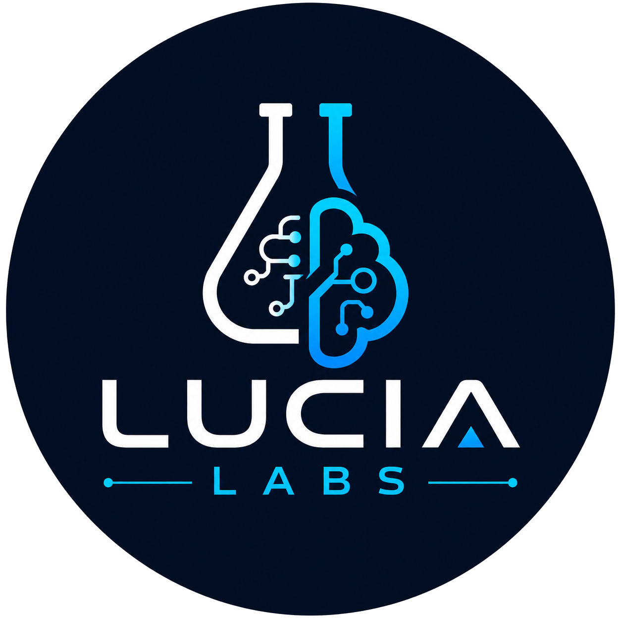 Lucia Labs